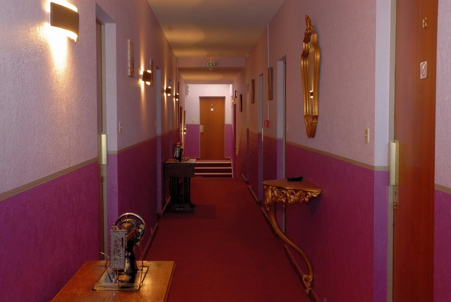 Du Commerce Chez Stephane 2* Roumazieres